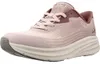 Skechers 117760s Bobs Skillz Airy Couleur Violet Voir les images du produit 1