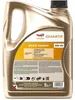TotalEnergies Quartz 9000 Energy für 5W-40 5 Liter Motoröl Produktbild-Vorschau 2
