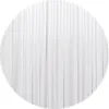 Filament HIPS Natural 1,75 mm 0,85kg FIBERLOGY Podgląd zdjęcia produktu 4