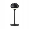 Noveen F780 Dome fan 1200 W Internal Black Podgląd zdjęcia produktu 1
