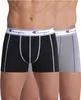 Champion Boxershorts 2 Pack Boxershorts X2 Champ Produktbild-Vorschau 10