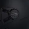 Jethelm Motorradhelm | VITO SARENTA | Helm mit integrierter Produktbild-Vorschau 10
