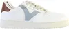 Turnschuhe 1258202 Produktbild-Vorschau 3