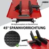 Motorradhebebühne hydraulisch 450 kg Extra-Breit 68 cm Produktbild-Vorschau 6