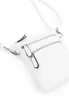 Emily & Noah Emma 60392 Schultertasche für Damen Weiß Produktbild-Vorschau 13
