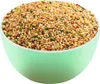 Versele Laga Budgies Premium 800G cibo per pappagallini Anteprima dell’immagine prodotto 3