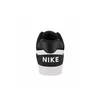 Buty Nike SB Delta Force Vulc, 942237010 Podgląd zdjęcia produktu 10