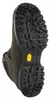 Wanderschuh Hanwag H 200 110 56  braun, H 200 110 56  Produktbild-Vorschau 5