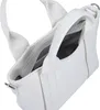 Gabor Umhängetaschen Christine, Cross bag S, white, Weiß Produktbild-Vorschau 10