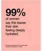 Clinique - Moisture Surge Hydrator Gel-Cream - 50 ml Productafbeelding-voorbeeld 3