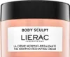 Lierac Body Sculpt stärkende Körpercrem The Produktbild-Vorschau 1