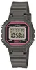 Casio collectie horloge | Digitaal LED-horloge met Productafbeelding-voorbeeld 1