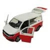 HKG Volkswagen T6 Camper 13,5cm 520362 06110 Anteprima dell’immagine prodotto 8