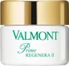 Valmont Prime Regenera II Produktbild-Vorschau 5