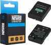 Newell battery Nikon EN-EL14 Podgląd zdjęcia produktu 6
