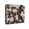 Burga UN_07M_LAPTOP-SLEEVE_14, ochranný kryt, 35,6 cm (14") Náhled obrázku produktu 6