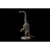 Iron Studios - Jurassic Park Icons - Brachiosaurus Statue Produktbild-Vorschau 19