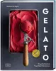 Gelato Náhled obrázku produktu 1