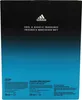 Adidas Ice Dive GP Zestaw prezentowy 2 części Żel po Podgląd zdjęcia produktu 3