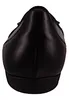 Gabor Ballerinas Damen 31373337353333 Schwarz 35 1/2 EU Produktbild-Vorschau 4