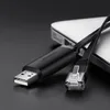 Ugreen kabel konsolowy przejściówka USB - Ethernet RJ45 Náhled obrázku produktu 13