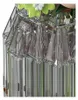 24109 - Rosen im Topf (Mould King) Produktbild-Vorschau 5