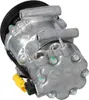 NRF 32240 SD7C16 Klimaanlage Klimakompressor PAG 46 passend Produktbild-Vorschau 12
