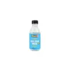 Revell 39621, Kleber, 100 ml, Scale Model Supplies Produktbild-Vorschau 1