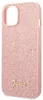 Guess Guhcp14Mhggshp Iphone 14 Plus/ 15 Plus 6.7 Voir les images du produit 15