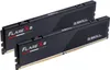 G.Skill Flare X5 - DDR5 - Kit - 32 GB: 2 x 16 GB Produktbild-Vorschau 2