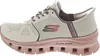 Scarpe da ginnastica con lacci Step Pro Anteprima dell’immagine prodotto 21