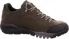 Waldläufer H-Fritz Outdoor Halbschuh, Gummi/Nubuk/Net, Produktbild-Vorschau 6