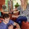 Filtr do wody Big Berkey (+2 wkłady filtracyjne) Podgląd zdjęcia produktu 7
