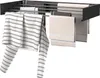 Wasophoogte® Wäscheständer Ausziehbar, wäscheständer wand, Produktbild-Vorschau 4