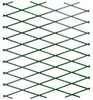 Vilde | Rankgitter Ausziehbar 180 x 90 cm - Wetterfest - Produktbild-Vorschau 9