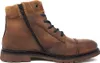 Bugatti Vittore 325A0U3C35006300 (44/cognac) Produktbild-Vorschau 5