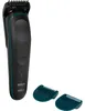 Gillette Intimate Elektrischer Trimmer Produktbild-Vorschau 26