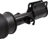 Jambe de suspension pneumatique for BMW E53 X5 Avant droit Voir les images du produit 9