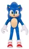 Sonic the Hedgehog 3 422994-8-PQ-GEN, 3 Jahr(e), Mehrfarbig Produktbild-Vorschau 7
