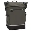 Jost Rucksack Lillehammer Business Courier 44 x 31 x 15 Produktbild-Vorschau 9