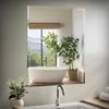 ARTLOGE Specchio da parete moderno, specchio decorativo Anteprima dell’immagine prodotto 6