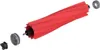 Trennbare Rubber Hauptbürste fur Qrevo S/Qrevo Pro/S7 Max Produktbild-Vorschau 5