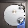 Robotický vysavač Dreame X40 Ultra Complete RLX63CE-2, Náhled obrázku produktu 17