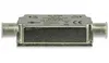Goobay SAT-Antennenverstärker 950 MHz - 2400 MHz - Produktbild-Vorschau 4