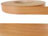 Kantenumleimer 4x2000 cm - Dunkle Buche - Melamin Produktbild-Vorschau 2