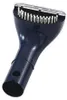 Deerma - DEM-BY200 - Aspirateur Voir les images du produit 7