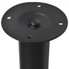 2 x pied télescopique Pied de table Pied de support Pied de Voir les images du produit 4