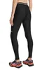Under Armour HeatGear Legging-BLK - M Náhled obrázku produktu 8