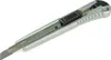 Abbrechmesser 9 mm Aluminium Cuttermesser + 50 x Produktbild-Vorschau 2