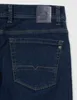PIONEER AUTHENTIC JEANS Slim Fit Jeans für Herren Produktbild-Vorschau 7